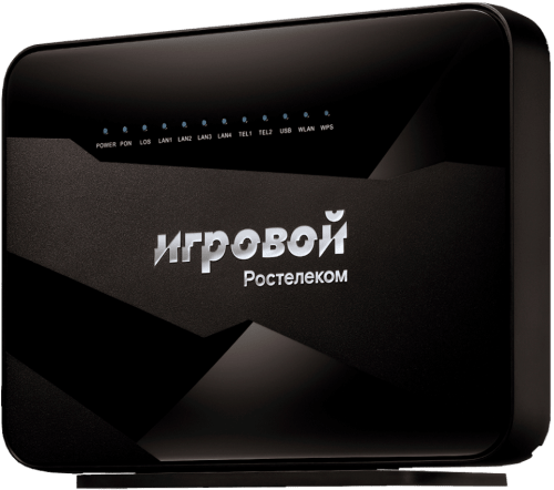 линии слева